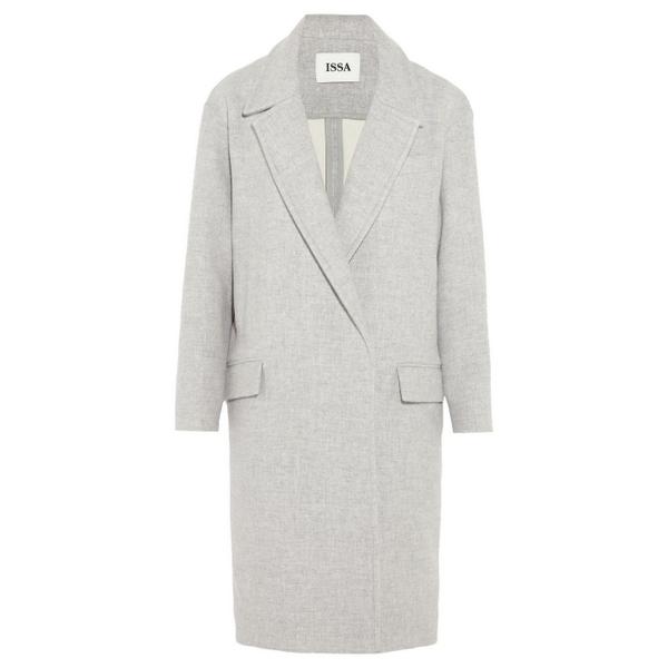 wmag's tweet photo. Cement your fall wardrobe with these cool gray must-haves: http://t.co/zWhU8bjRjk http://t.co/4GLH2egdFq