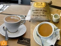 MalcolmsDeli's tweet photo. Great coffee @ Malcolm's Deli! http://t.co/Nig7I0hfLX
