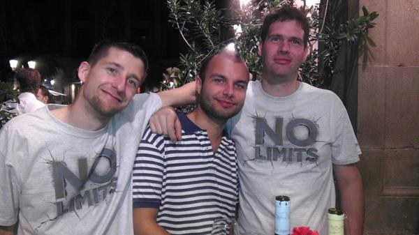 how2vm's tweet image. #CZECHMAFIA @roman_macek @mavatko  @_zanek33 #VMworld