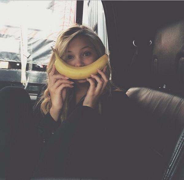 KellyCarterRB's tweet image. 🐸☕️