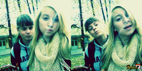 arinap5's tweet image. Глаза не врут, врут пиздоболы)