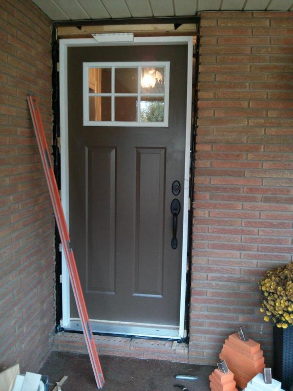 StadsBabyFarm's tweet image. After #oohlala #minuscleanup #oops