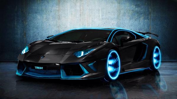 GorgeousCarPorn's tweet photo. Which one would you rather drive?

Retweet for Aventador 
Favorite for Bugatti Veyron http://t.co/0eZt9HJv8E