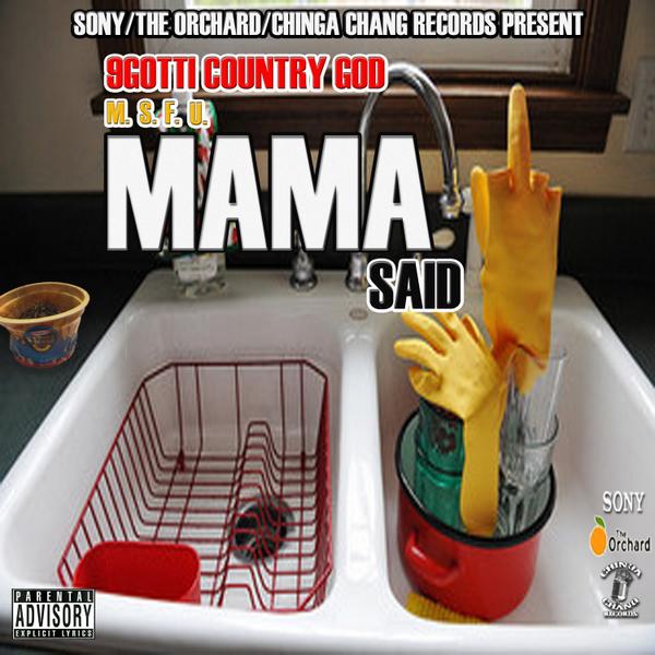 2Real4Mos's tweet photo. Tip toe-in in my Osiris. across ya marble floors Masked up cash out on a ho #MommaSaidFucU #MSFU  via @DanHerman7 http://t.co/GggrY40cQv