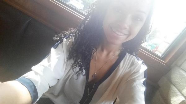 TBBCoachMarie's tweet photo. Sending my #love on this #beautiful #monday! #mondaymotivation get your #fitness on #fitfam! http://t.co/uaf1eMnMUH http://t.co/k5BiF6mdAg