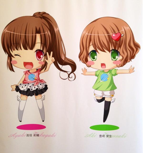 埋め込み画像への固定リンク