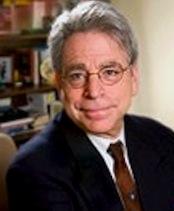 SimontonCC's tweet image. We are very sad to report the passing of our wonderful friend and medical director, Dr. Ed Gilbert.