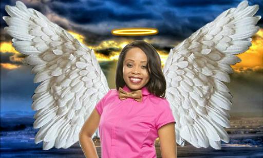 from micosta to jocasta #ManicMonday #BB16  the <a href="/RadRealityShow/">CherryGarcya/RonRad</a> tobtr.com/s/6951209 <a href="/michellebb10/">Michelle Costa</a> <a href="/jocastao/">Jocasta Ma Ma J Odom</a>