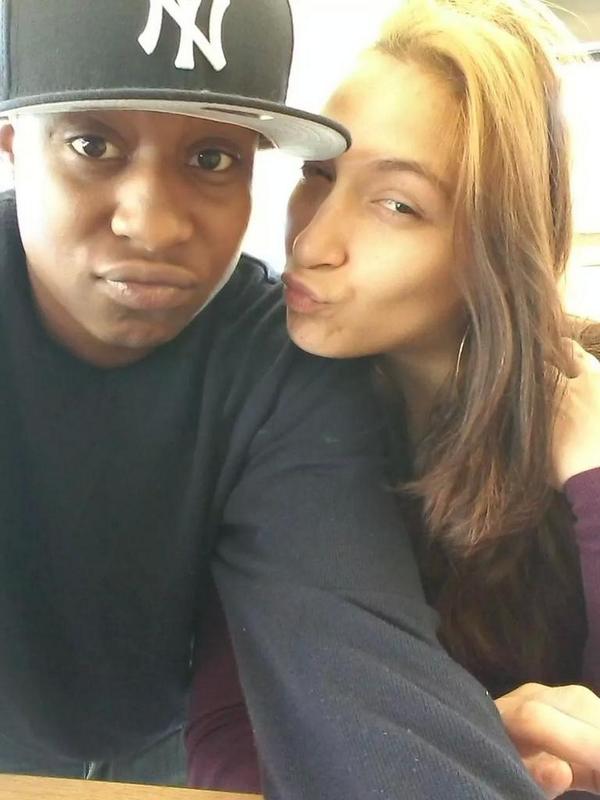 Miracle_Babee's tweet photo. #Follow
SHE FOLLOWS BACK
@_flyboiimoe_ http://t.co/RxpyLBnUM4