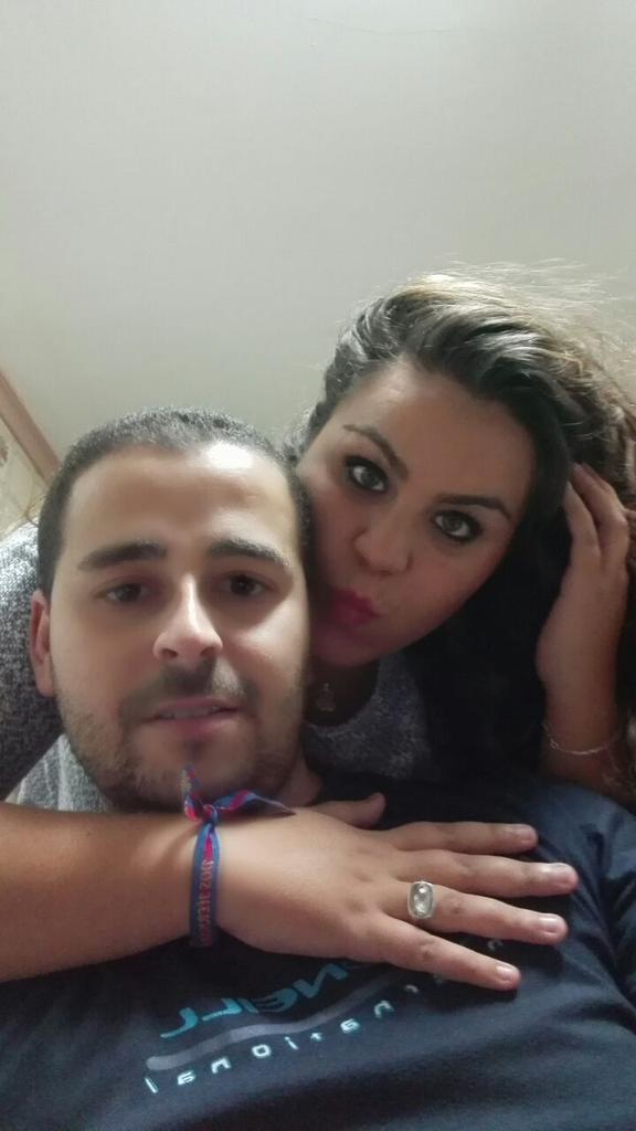 imarmar1's tweet photo. Porque nadie como tu sabe hacerme tan feliz...TeAmo! @22Morito Las cosas van cada vez mejor!! BUENAS NOCHES!! #BN http://t.co/7cIzGBJ3M3