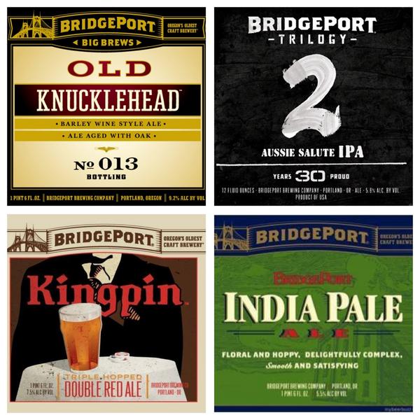 BridgePortAU's tweet photo. Full lineup @raglanlord Tues 21st includes one of the big boys. Old knucklehead @9.2%, first time in sydney #SCBW14 http://t.co/TXv2M6mzK3
