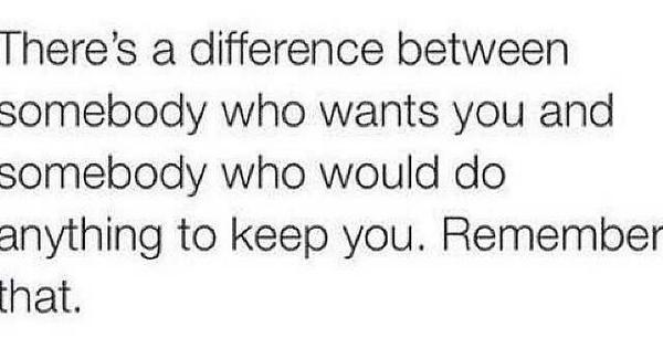 xPrettyyBoyy's tweet image. Hello 💯