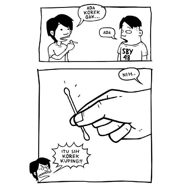 Bz3Lfk7CcAEylGr.jpg:large
