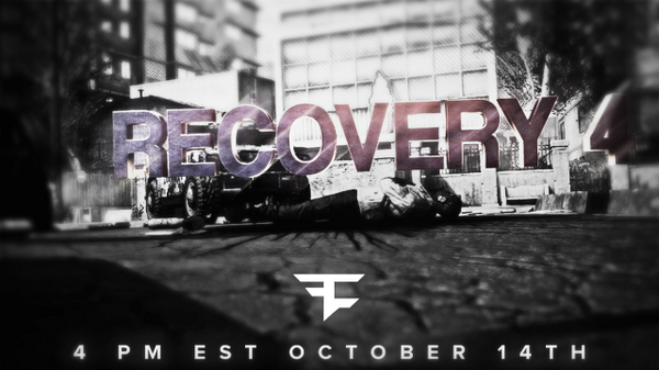 FaZe Clan tweet media