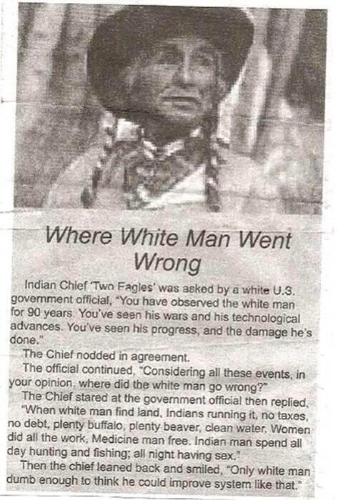 CloydRivers's tweet photo. Thanks Columbus. Merica. http://t.co/iqGMLKEJLM