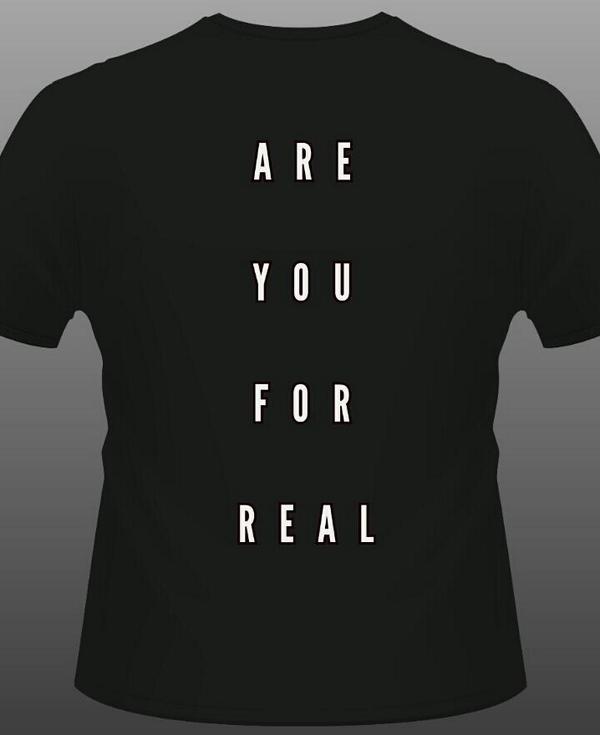 jv_anicete's tweet photo. Viber us for orders 09267276377 or 09176370631 http://t.co/3aUkCAHiGv
