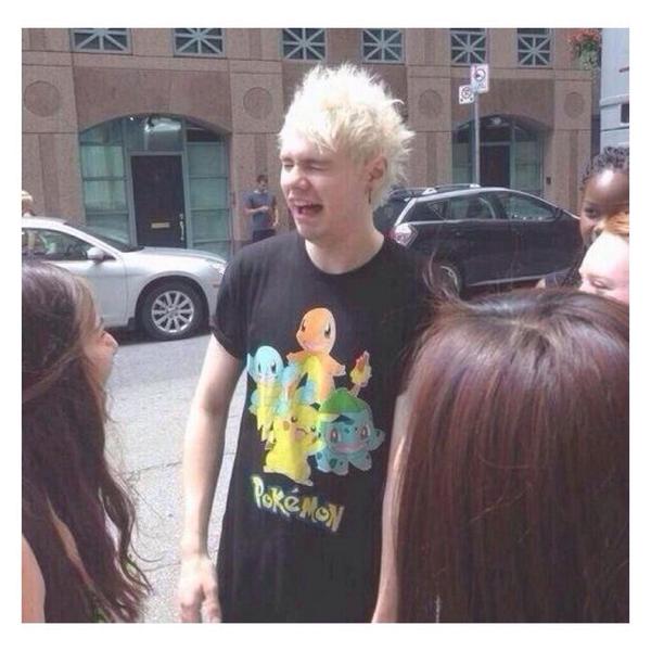 cuddlemoji's tweet image. 