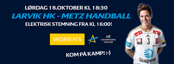 ANJA HAMMERSENG-EDIN (@hammersengedin) on Twitter photo 