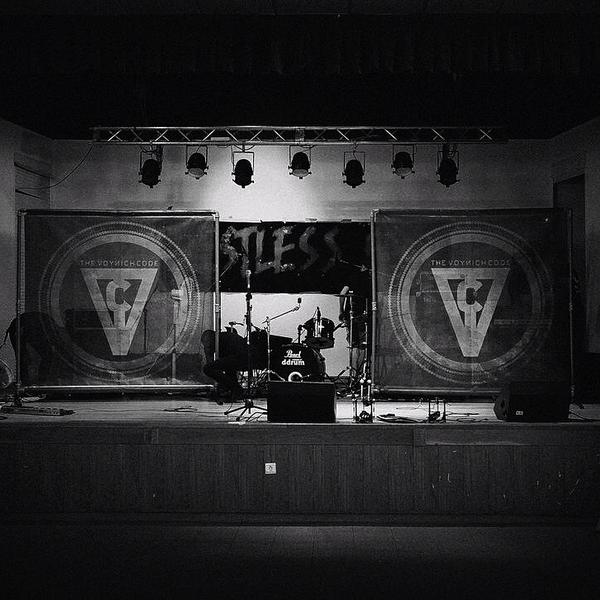 thevoynichcode's tweet image. Live soon! In a club/venue next to you! We can&apos;t wait to hit the floor! #TVC #Thevoynichcode #unveilthemystery