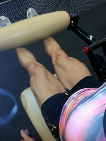 "@StrengtDivas: @KittysDD hey, feel free to follow us" GOT YOU COVERED! http://t.co/YRUGfWR1tS<a class="tags" target="_blank" title="On Twitter" href="/?out=eyJ0eXAiOiJKV1QiLCJhbGciOiJIUzUxMiJ9.eyJpYXQiOjE3MjI0MjMwNzUsImlzcyI6InR3cG9ybnN0YXJzLmNvbSIsIm5iZiI6MTcyMjQyMzA3NSwiZXhwIjoxNzUzOTU5MDc1LCJyZWRpcmVjdF91cmwiOiJodHRwczovL3R3aXR0ZXIuY29tL1N0cmVuZ3REaXZhcyJ9.rKbQRZw4iBVvOFo09AQ4NznpCCm9nS-FGpx9SB_M9UG4prqxRPd5XLjbgW0Sk3n5wxsxqJ2bIPb_1UvJSacFag">@StrengtDivas</a><a class="tags" href="/tag/kittysdd">@kittysdd</a><a href="/tag/workout"class="tags"><span>#workout</span></a><a href="/tag/stronglegs"class="tags"><span>#stronglegs</span></a><a href="/tag/fbb"class="tags"><span>#fbb</span></a><a href="/tag/bigbiceps"class="tags"><span>#bigbiceps</span></a><a href="/tag/womenwi"class="tags"><span>#womenwi</span></a>