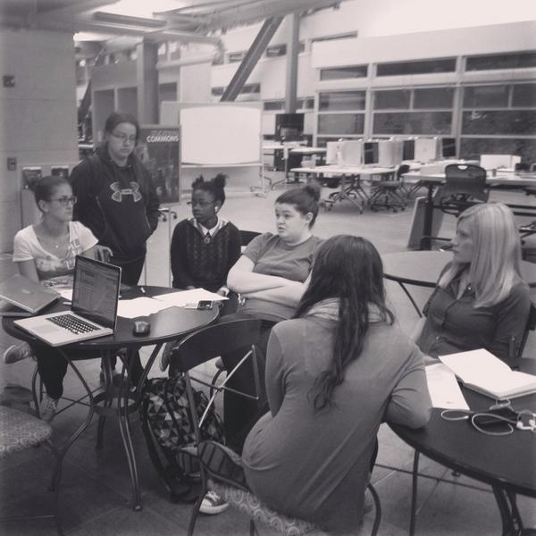 aiaspsu_baac's tweet image. A moment from today&apos;s meeting!