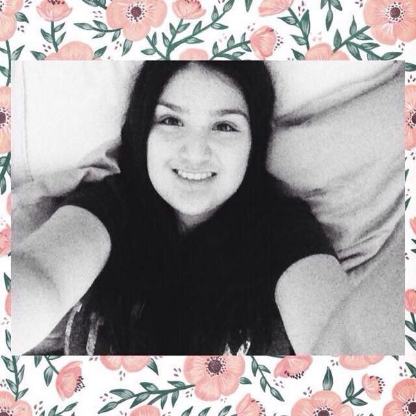 KellyCarterRB's tweet image. #Rl