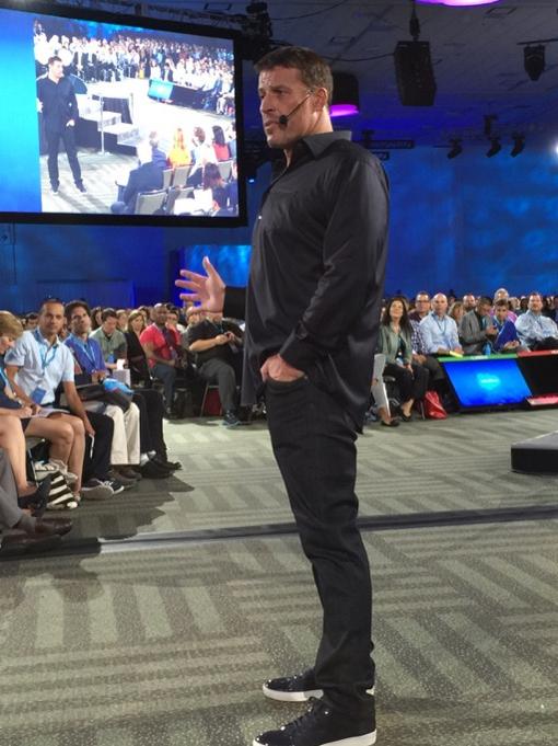 Embedded image permalink