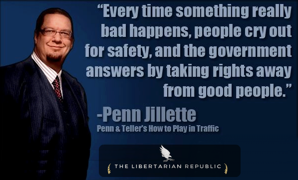 TheLibRepublic tweet picture