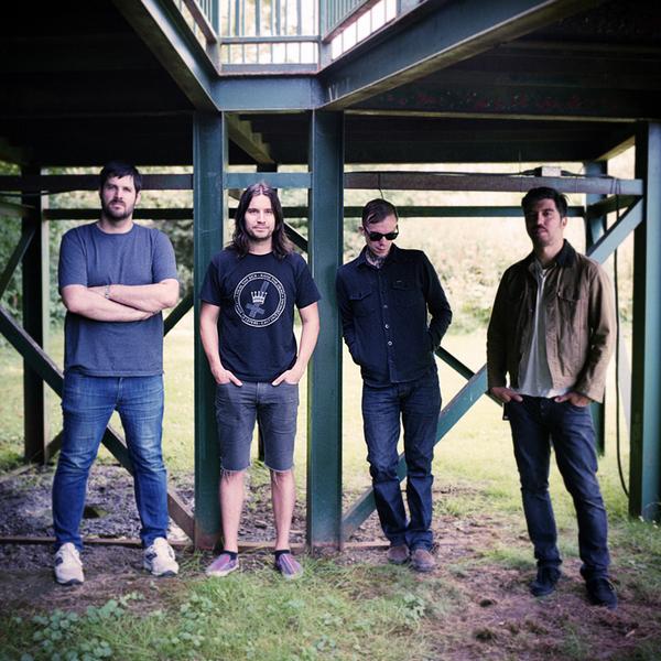 #Converge up for Metal/Hardcore Artist Of The Year at Boston Music Awards! Vote here - bostonmusicawards.com.