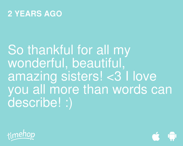 Some things never change 💖💚 t.imehop.com/1o8hrhk