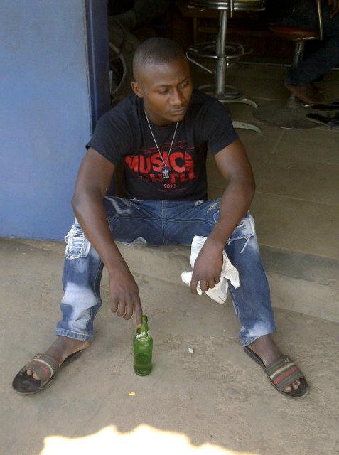 g_tupa's tweet photo. Non http://t.co/JfGmCx4wMJ