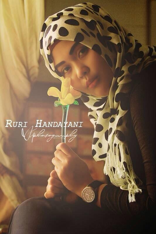RuriHandayani93's tweet photo. http://t.co/NDvuYnxSs2