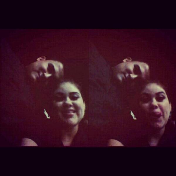 OnelisNice's tweet photo. Momentos inolvidables :) http://t.co/mZuxycgmjp