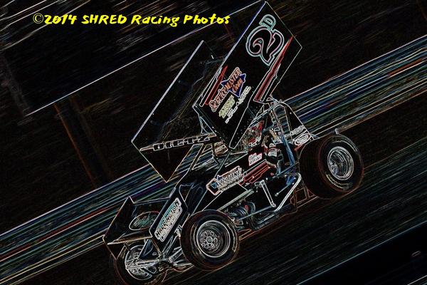 @ChaseDietz89 <a href="/Dietz2d/">ChaseDietzRacing</a> <a href="/lincolnspeedway/">Lincoln Speedway</a>