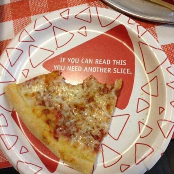 TheFrimer's tweet image. If you can...