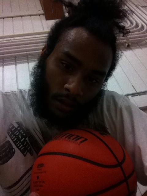 AC_TheLegend's tweet image. #BallIsLife #CampusLegend