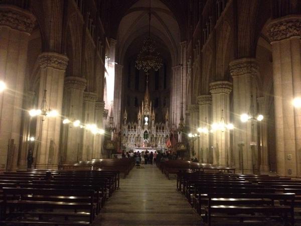 marisa raspa (@marisaras) | Twitter