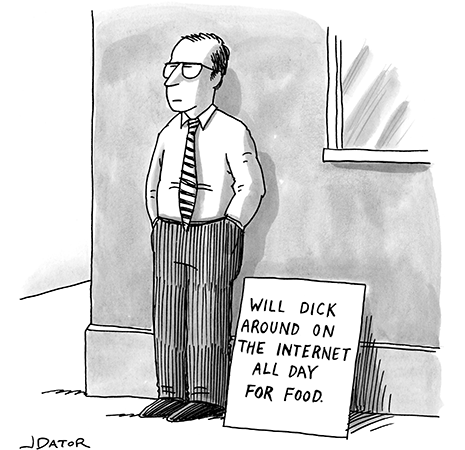 FunnyBoolsheet tweet picture