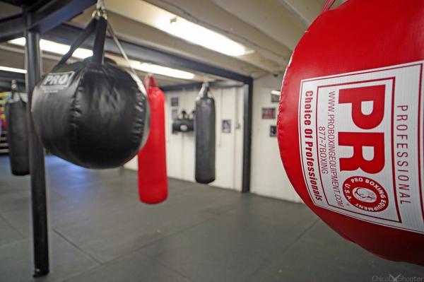 UnoVisionPro's tweet image. #NewOrleans #neworleansboxingclub #boxing #boxeo #gym #everlast #pro #ifight #ibox #photography #1vision