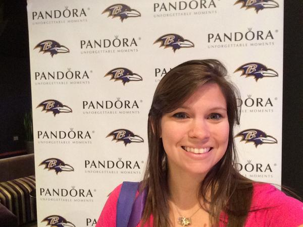 clbirm's tweet photo. @PANDORA_NA #pandoramomentsweeps http://t.co/TcUvO6M2im