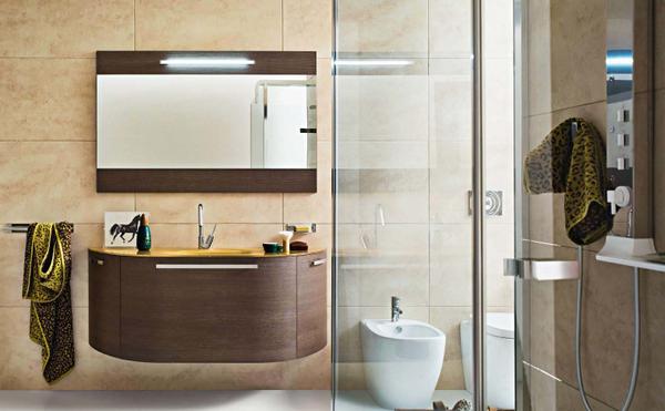 MiGriferia's tweet photo. Todo en accesorios para baño y cocina, llaves, lavabos, regaderas y tarjas; lo encuentras en http://t.co/0aNeVMi9Ff http://t.co/K6x6wstiXO