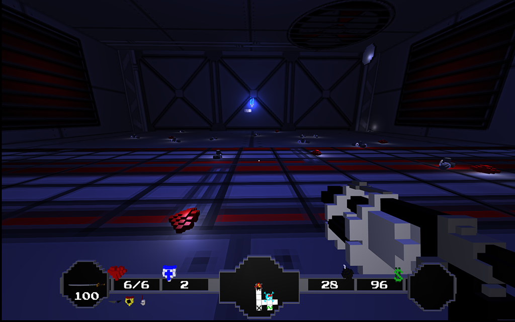 담아간 이미지 고유 주소