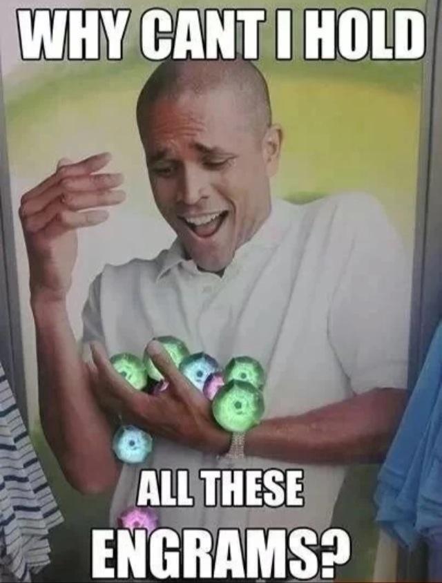 Bz3__ufCUAAde2p.jpg:large