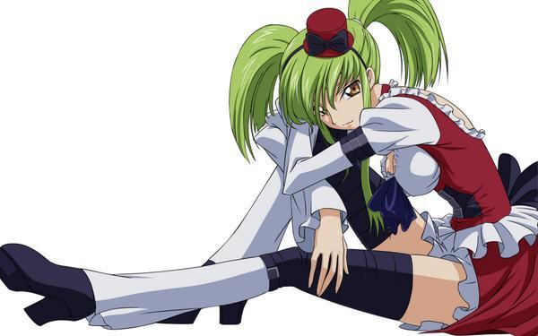 codegiaspic's tweet photo. コードギアス好きならRTふぁぼお願いします♪ #コードギアス http://t.co/E5zQMRkzNa