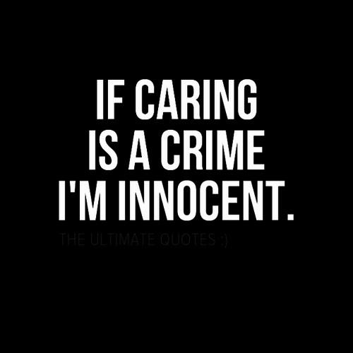 ChanneleCristy's tweet image. 