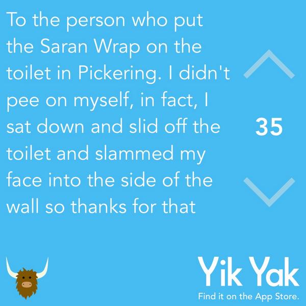 YikYakOU's tweet photo. http://t.co/QkYyWjsrdZ