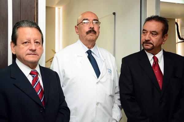 SSALUDVeracruz's tweet image. El Srio. #FernandoBenítez dio posesión a Hugo Zárate Amezcua como director de #AtenciónMédica de Primer Nivel