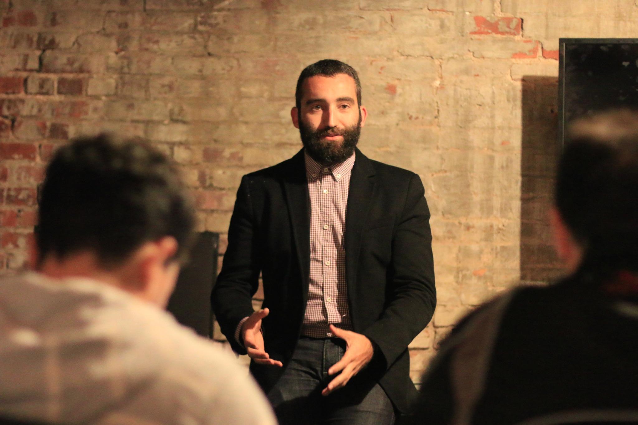 Embedded image permalink