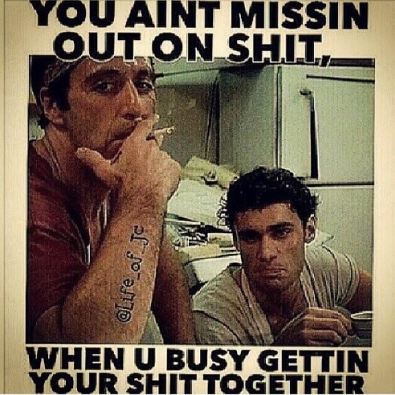 dnell10's tweet image. ✅✅💯💯