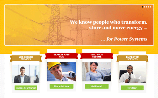 AlbertEnergyJob's tweet photo. #Jobs in #PowerSystems | @AlbertEnergyJob | http://t.co/WrPaN84ZoL | #RecruitingIntelligence for the Energy Sector! http://t.co/3RkqpAr44T